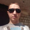 Александр, 33, г.Верхнеднепровский Александр, 33, г.Верхнеднепровский