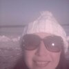 Евгения, 31, г.Нытва Евгения, 31, г.Нытва