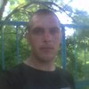 Григорій Batkovich, 29, г.Лысянка Григорій Batkovich, 29, г.Лысянка