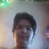 Александр Властный, 16, г.Иркутск Александр Властный, 16, г.Иркутск