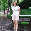 Елена, 43, г.Буденновск Елена, 43, г.Буденновск