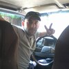 Александр, 31, г.Курган Александр, 31, г.Курган