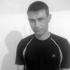 Дмитрий, 31, г.Доброполье Дмитрий, 31, г.Доброполье