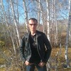 Сергей, 38, г.Кустанай Сергей, 38, г.Кустанай