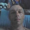 Владимир, 41, г.Азов Владимир, 41, г.Азов