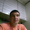 Руслан, 40, г.Альметьевск Руслан, 40, г.Альметьевск