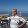 Олег, 58, г.Ашкелон Олег, 58, г.Ашкелон
