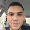 ТАИР, 34, г.Ашхабад ТАИР, 34, г.Ашхабад