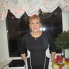 Лилия, 48, г.Демидов Лилия, 48, г.Демидов
