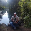 Dmitriy, 37, г.Тель-Авив-Яффа Dmitriy, 37, г.Тель-Авив-Яффа
