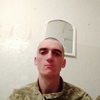 Юра, 31, г.Краматорск Юра, 31, г.Краматорск