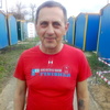 Генадий, 50, г.Киев Генадий, 50, г.Киев