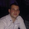 Дмитрий, 25, г.Рязань Дмитрий, 25, г.Рязань