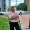 Мухаммед, 44, г.Куляб Мухаммед, 44, г.Куляб