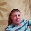 Андрей, 37, г.Рудный Андрей, 37, г.Рудный