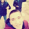 ♔ shakh ♔, 20, г.Фергана ♔ shakh ♔, 20, г.Фергана