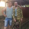 юрий, 39, г.Минск юрий, 39, г.Минск