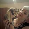 Гуля, 47, г.Екатеринбург Гуля, 47, г.Екатеринбург