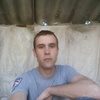 Денис, 29, г.Старобельск Денис, 29, г.Старобельск