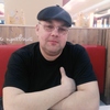 сергей, 40, г.Чернянка сергей, 40, г.Чернянка