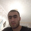 ALLI, 34, г.Белорецк ALLI, 34, г.Белорецк
