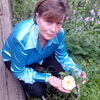 Валентина, 59, г.Кемерово Валентина, 59, г.Кемерово