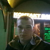 Геннадий, 29, г.Пенза Геннадий, 29, г.Пенза
