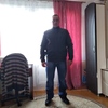 Валерий, 40, г.Витебск Валерий, 40, г.Витебск