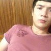 Samir, 21, г.Ташкент Samir, 21, г.Ташкент