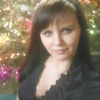 Оксана, 33, г.Нехаевский Оксана, 33, г.Нехаевский