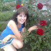 Татьяна, 34, г.Верховцево Татьяна, 34, г.Верховцево