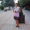 Лариса, 44, г.Москва Лариса, 44, г.Москва