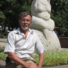 Александр, 65, г.Макеевка Александр, 65, г.Макеевка