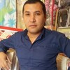 Алишер, 33, г.Алмалык Алишер, 33, г.Алмалык