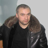 Дмитрий, 43, г.Усть-Кут Дмитрий, 43, г.Усть-Кут