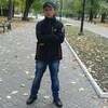 жук.виталий., 36, г.Ромны жук.виталий., 36, г.Ромны