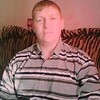 Юрий, 46, г.Туруханск Юрий, 46, г.Туруханск