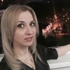 Тая, 44, г.Ивантеевка Тая, 44, г.Ивантеевка