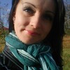 Юлия, 30, г.Марьина Горка Юлия, 30, г.Марьина Горка