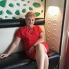 Лидия, 63, г.Тирасполь Лидия, 63, г.Тирасполь
