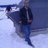 botir, 58, г.Бухара botir, 58, г.Бухара