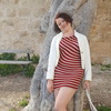 Irena, 35, г.Southampton Irena, 35, г.Southampton