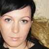 Света, 35, г.Сысерть Света, 35, г.Сысерть