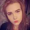 Любовь, 28, г.Дмитров Любовь, 28, г.Дмитров