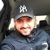 Вадим, 37, г.Нью-Йорк Вадим, 37, г.Нью-Йорк