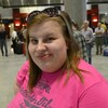 Алёна, 27, г.Санкт-Петербург Алёна, 27, г.Санкт-Петербург