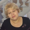 людмила, 38, г.Бреды людмила, 38, г.Бреды