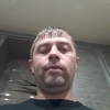 Дима, 30, г.Мариуполь Дима, 30, г.Мариуполь