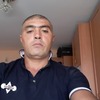 Армен, 36, г.Ялта Армен, 36, г.Ялта