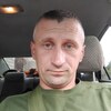 Vitalii, 36, г.Доброполье Vitalii, 36, г.Доброполье